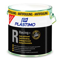 plastimo-racing--2.5l-antifouling-paint