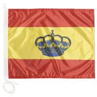 plastimo-bandera-espana