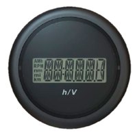 vdo-9-48v-digital-round-voltmeter