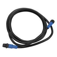 vdo-cable-nmea-2000
