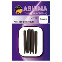 ashima-fishing-anti-tangle-armel