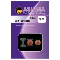 ashima-fishing-appat-perles-protector
