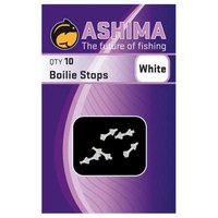 ashima-fishing-boilie-stoppt