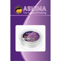 ashima-fishing-fluorocarbono-gangster-leader-100-m