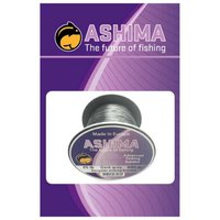 ashima-fishing-trecciati-gangster-x8-sink-600-m