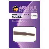 ashima-fishing-schrumpfschlauch