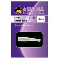 ashima-fishing-tubo-termoretractil