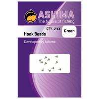 ashima-fishing-hakenperlen