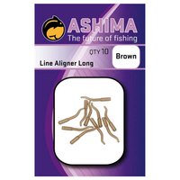 ashima-fishing-kickers-schutz
