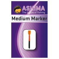 ashima-fishing-marker