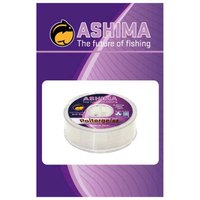 ashima-fishing-fluorocarbonio-poltergeist-20-m