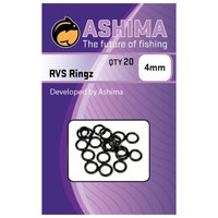 ashima-fishing-ringar