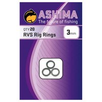ashima-fishing-rvs-ringe