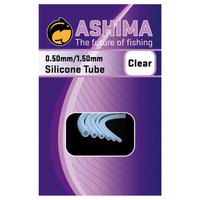 ashima-fishing-silikonschlauch