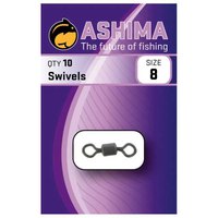 ashima-fishing-wirbels-50-einheiten