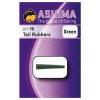 ashima-fishing-tail-rubbers-schutz
