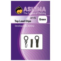 ashima-fishing-top-lead-clips