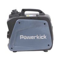 powerkick-800-outdoor-industry-generator