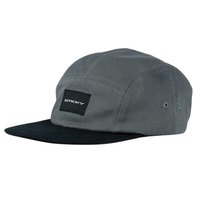 sticky-baits-casquette-5-panel