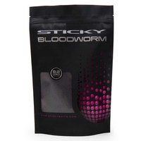 sticky-baits-bloodworm-900g-pellets