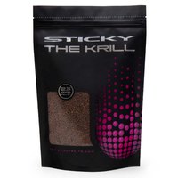 sticky-baits-pellets-the-krill-900g