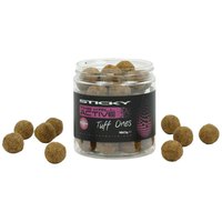 sticky-baits-pop-ups-the-krill-active-tuff-ones-160g