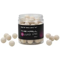 sticky-baits-the-krill-white-ones-100g-pop-ups