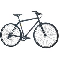 fairdale-bicicleta-lookfar-microshift-ts39-2023