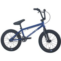 sunday-bicicleta-bmx-primer-16-tt-2023