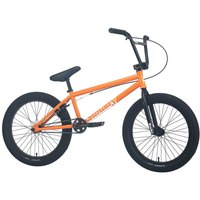 sunday-bicicleta-bmx-primer-20-tt-2023
