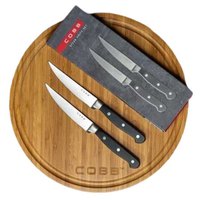cobb-steak-knivar-set