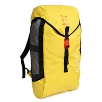 altus-guara-i30-35l-rucksack