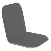 comfort-seat-asiento-comfort-regular