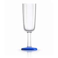 plastimo-champagne-180ml-cup