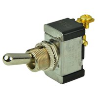 bep-marine-off-on-25a-12v-6-32-screw-terminals-single-pole-toggle-switch