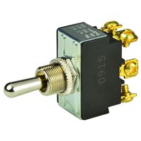 bep-marine-interruptor-palanca-polo-doble-6-32-terminales-tornillo-on-off-on-dc-25a-12v-15a-24v