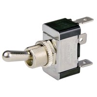 bep-marine-spdt-25a-12v-1-4-6-32-screw-terminals-on-off-on-single-pole-toggle-switch