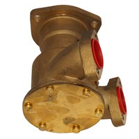 johnson-pump-pompe-a-turbine-f7b-9-10-24014-1
