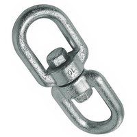 plastimo-chain-swivel-link