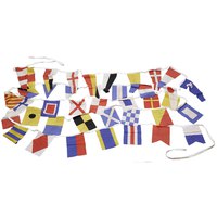 plastimo-ensemble-de-drapeaux-internationaux