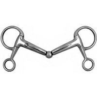 ky-rotary-bit-baucher-jointed-snaffle