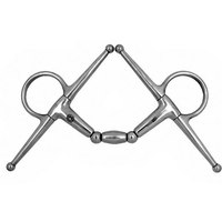 ky-rotary-bit-full-cheek-double-jointed-snaffle