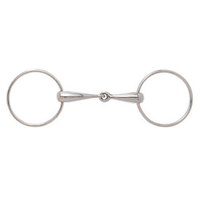 sefton-23-mm-single-joint-large-ring-thick-snaffle