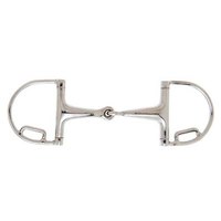 sefton-slotted-d-ring-snaffle
