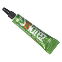 solarez-flex-5g-fly-repair-uv-resin-tube
