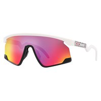 oakley-bxtr-prizm-sunglasses
