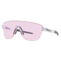 oakley-corridor-prizm-sunglasses