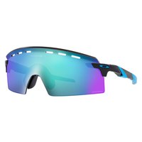 oakley-encoder-strike-vented-prizm-sunglasses