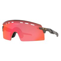 oakley-encoder-strike-vented-prizm-sunglasses