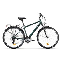 conor-city-24s-fiets